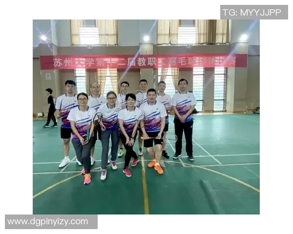 西安羽毛球队心理素质排名第一的十个关键因素揭秘