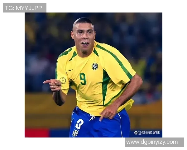 你心目中的足球明星是谁他在你心中有什么特别之处