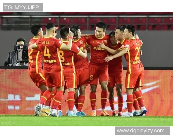 亚运会积分榜：武汉篮球队以87分领跑