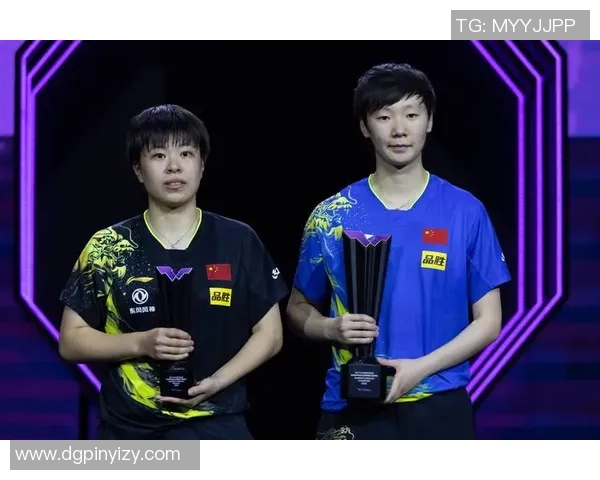 武汉乒乓球队与重庆乒乓球队速度对决赛后分析与反思