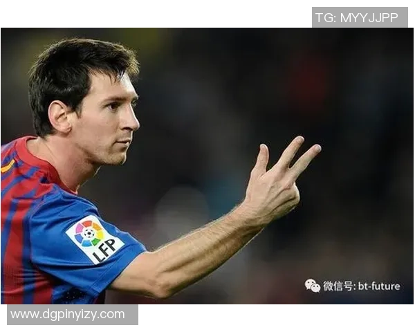 足球明星如何通过商业代言和转会交易实现财富最大化的秘密揭秘