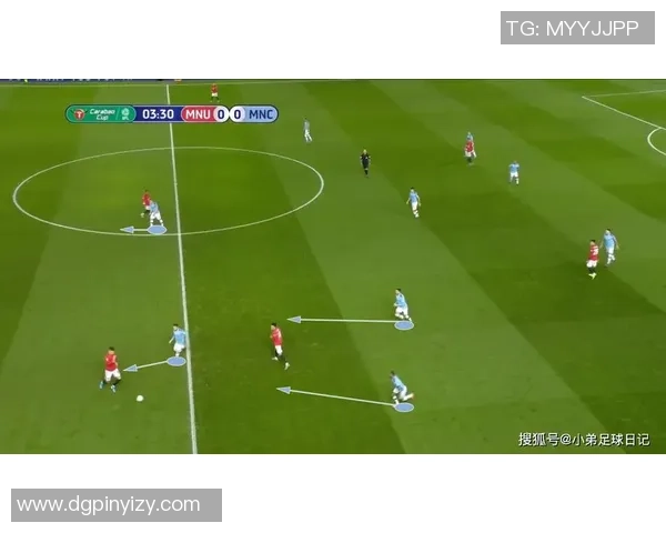 重庆篮球队与深圳篮球队赛后复盘分析比赛节奏与战术执行的关键因素