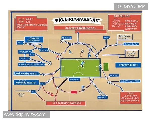 重庆足球队控制打法的深度分析与战术解读