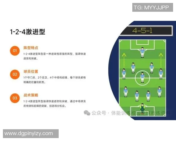 南京足球队在奥运会上的节奏表现分析与点评展现团队风采与战术魅力