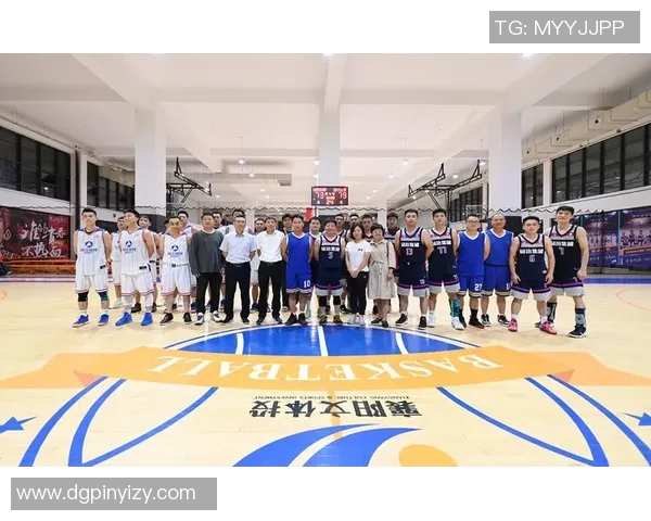 武汉篮球队荣登篮球节奏排行榜第八名展现出色团队实力与风采