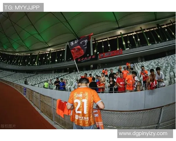 深圳足球队在洲际杯积分榜中以70分稳居第一名展现强劲实力