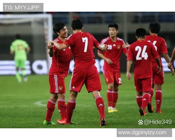 广州网球队以69分领跑杯赛积分榜展现强劲实力和竞争优势